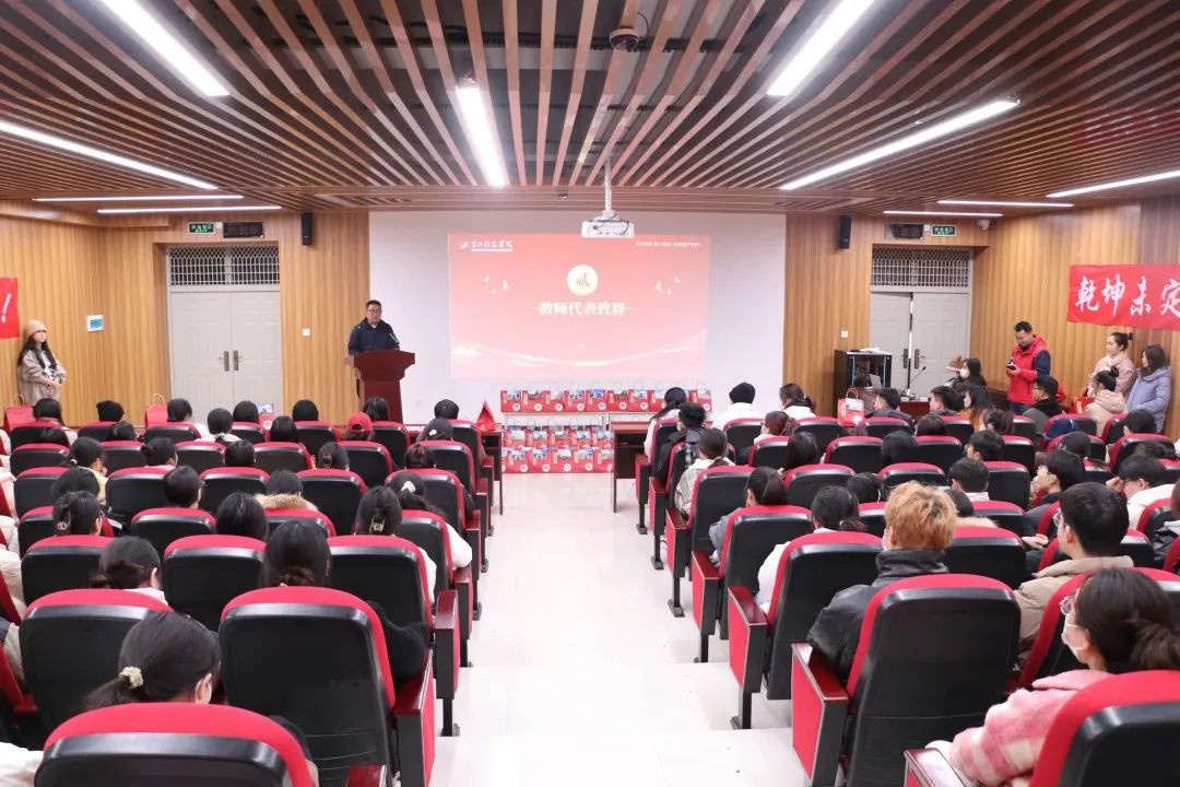 beat365亚洲体育在线官网