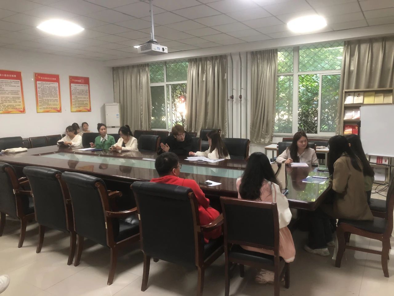 beat365亚洲体育在线官网