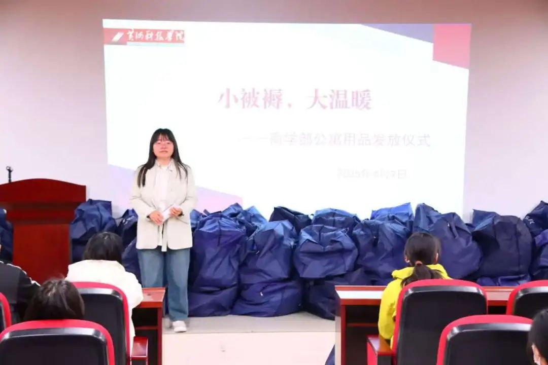beat365亚洲体育在线官网