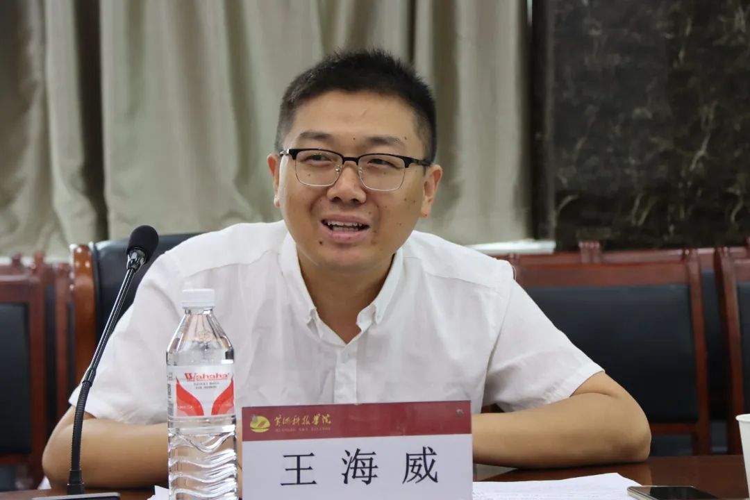 beat365亚洲体育在线官网