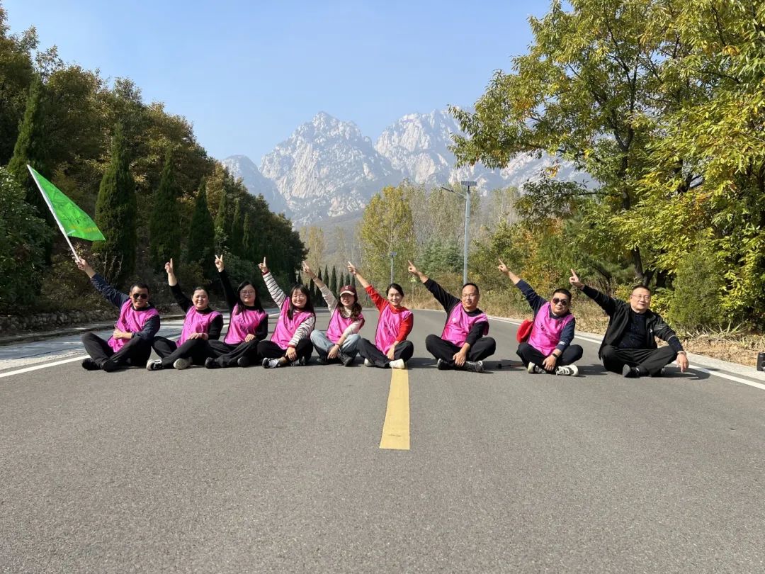 beat365亚洲体育在线官网