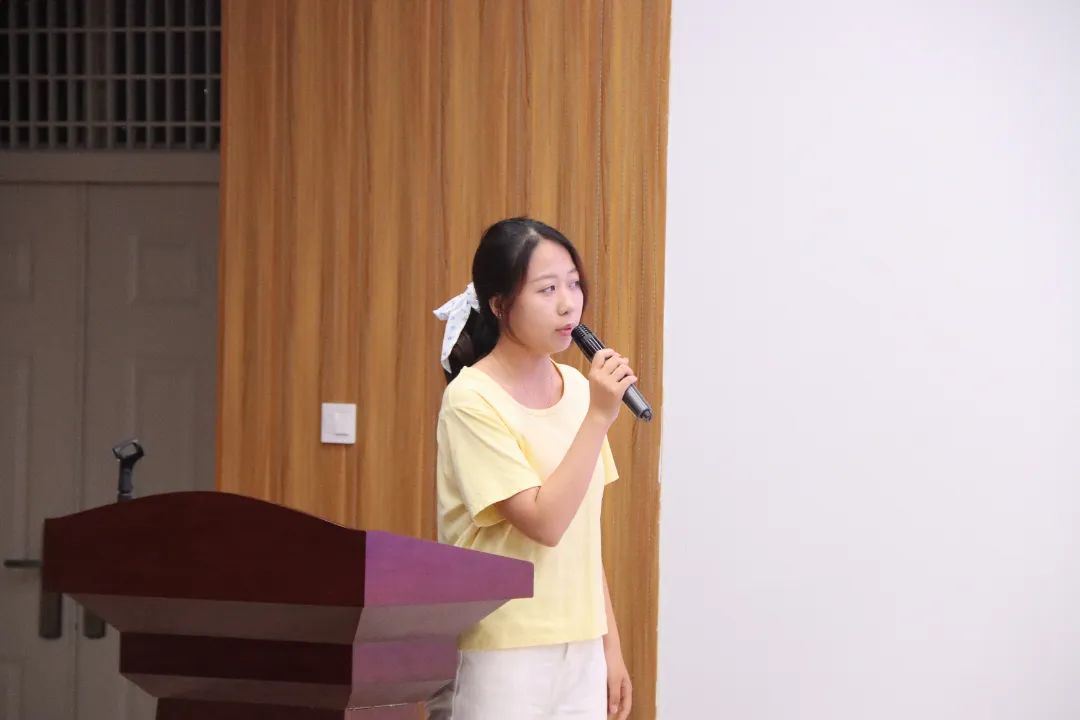 beat365亚洲体育在线官网
