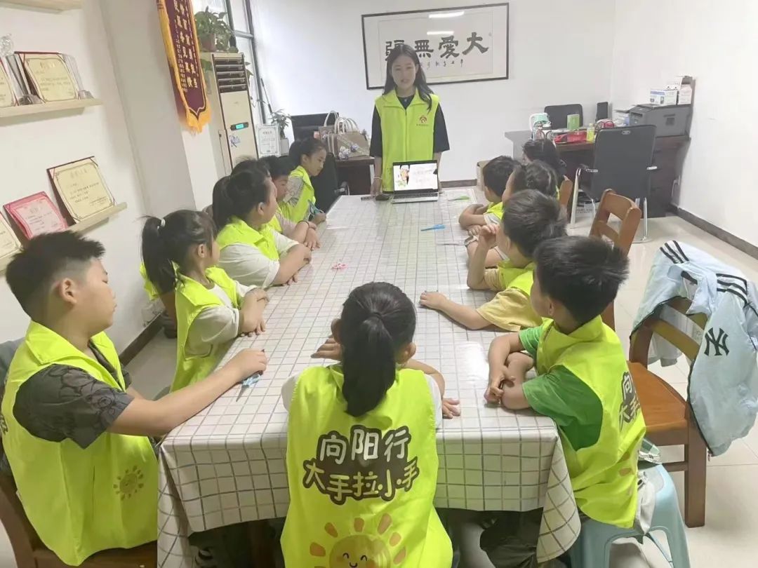 beat365亚洲体育在线官网