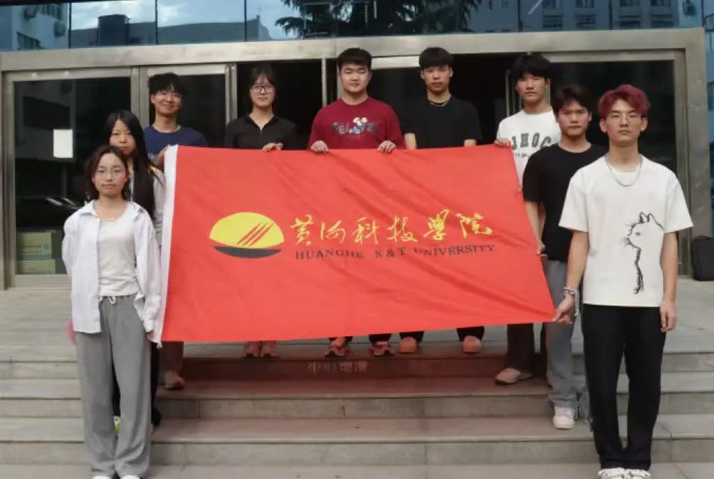 beat365亚洲体育在线官网