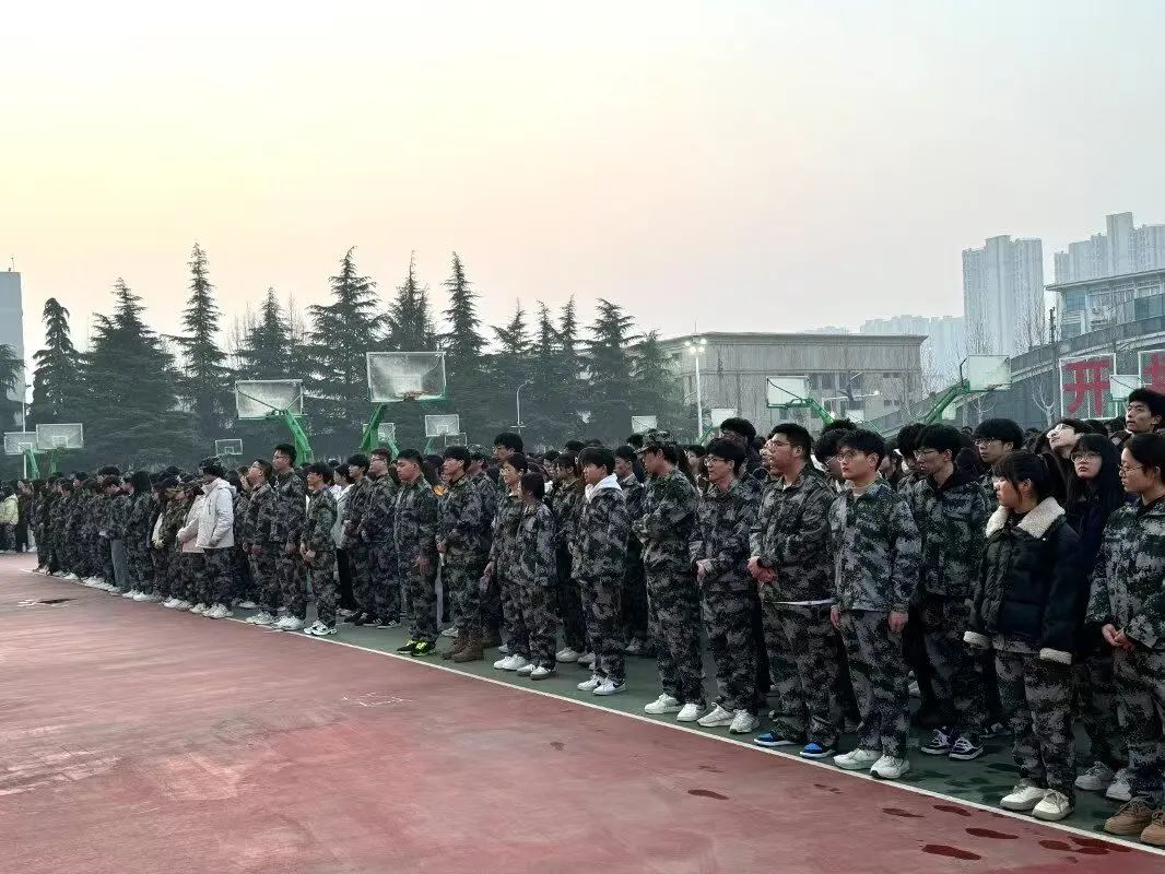 beat365亚洲体育在线官网