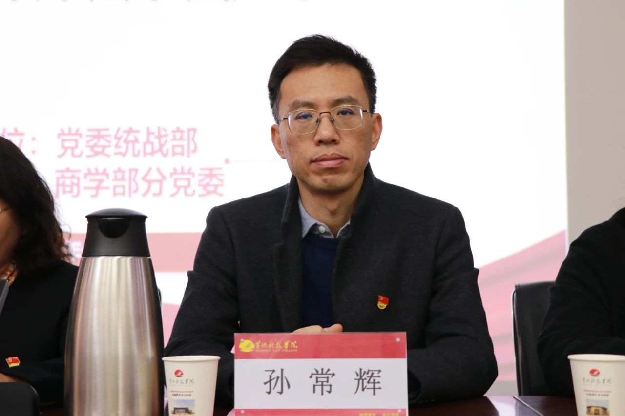 beat365亚洲体育在线官网