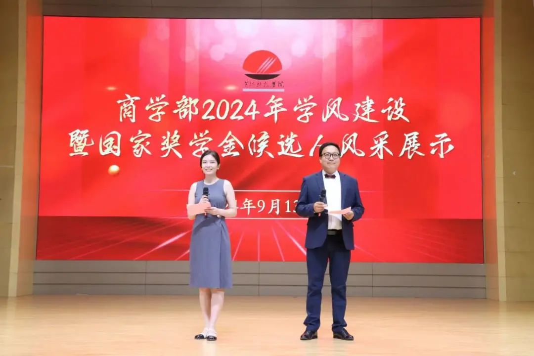 beat365亚洲体育在线官网