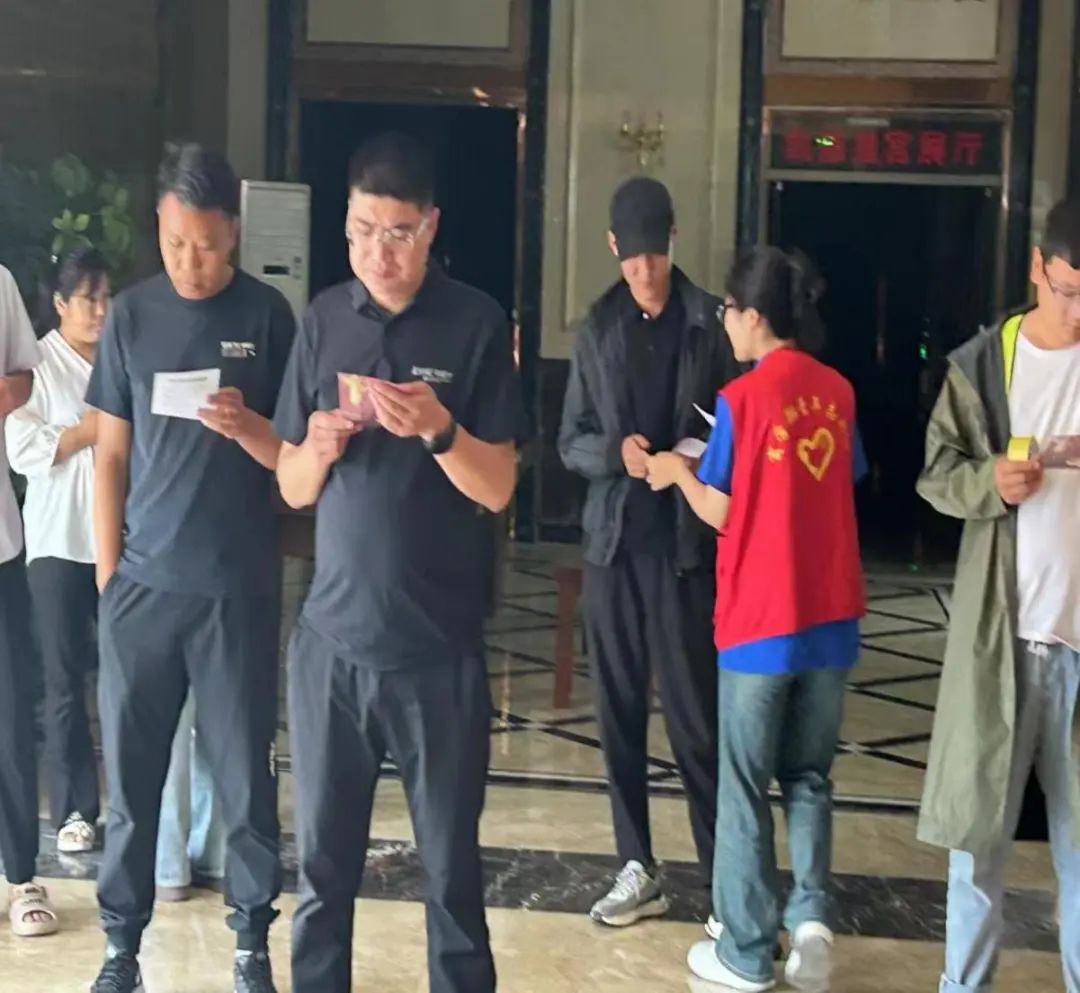 beat365亚洲体育在线官网