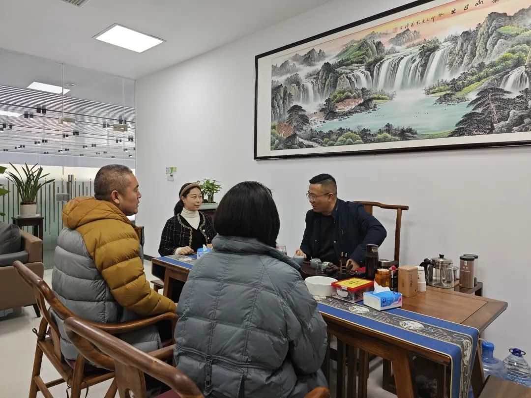 beat365亚洲体育在线官网