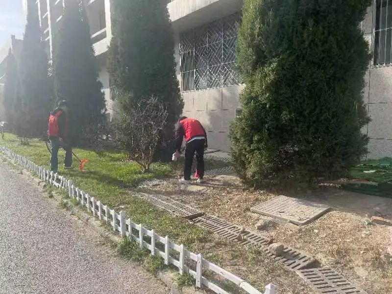 beat365亚洲体育在线官网