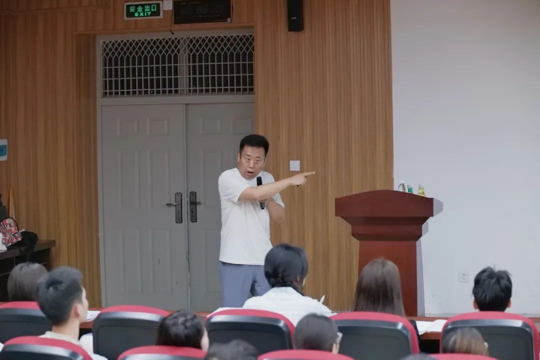 beat365亚洲体育在线官网
