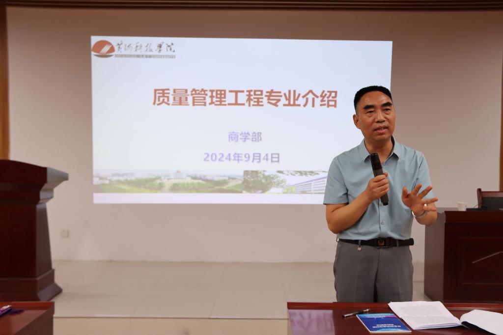 beat365亚洲体育在线官网