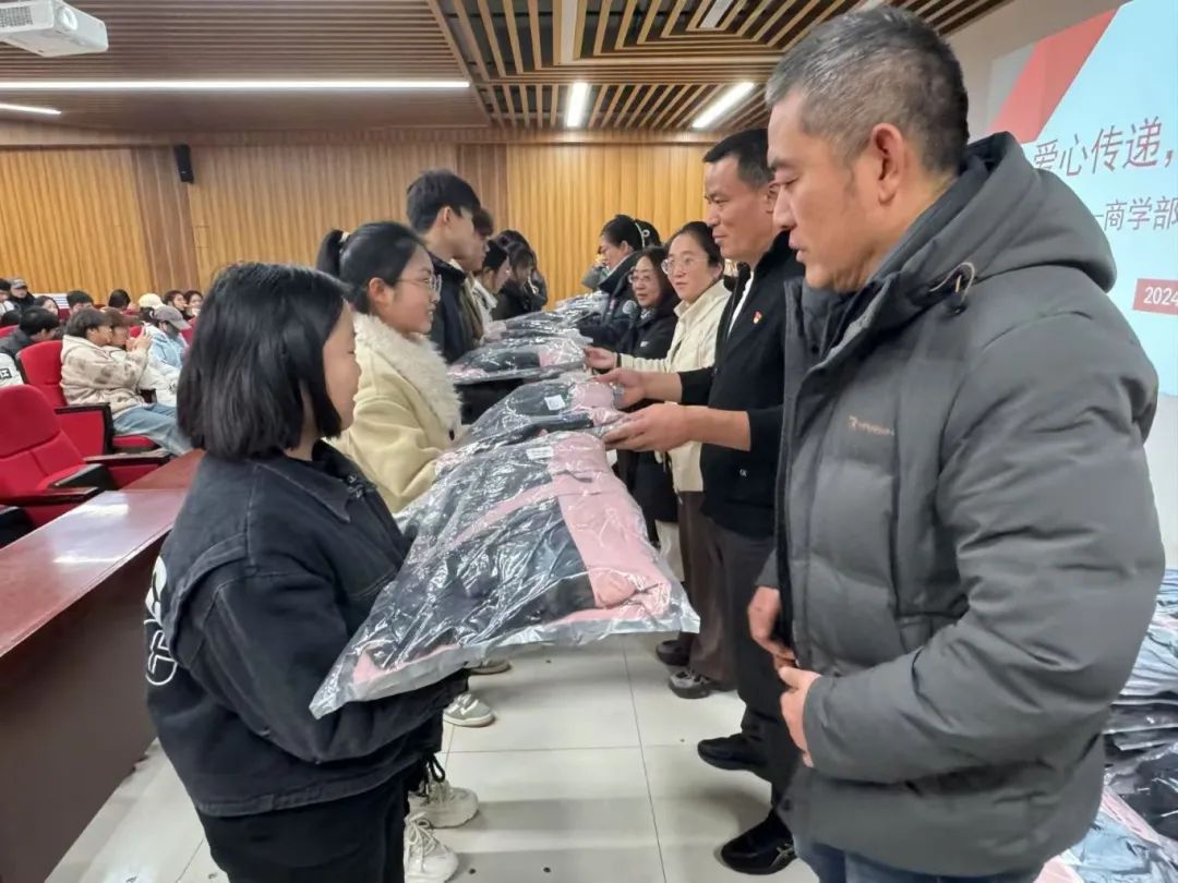 beat365亚洲体育在线官网