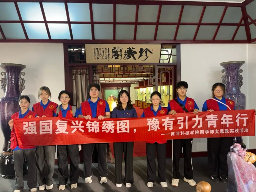 beat365亚洲体育在线官网