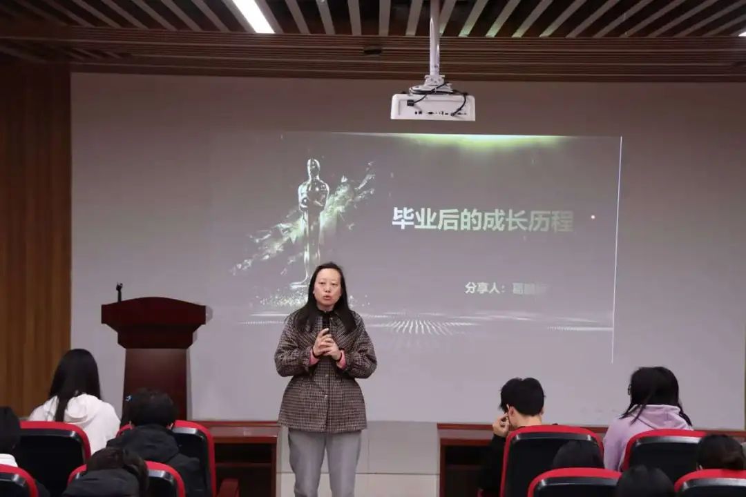 beat365亚洲体育在线官网
