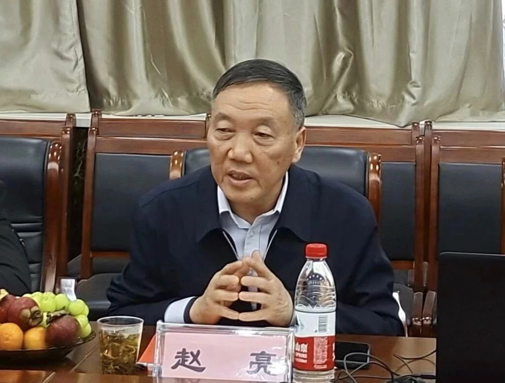 beat365亚洲体育在线官网
