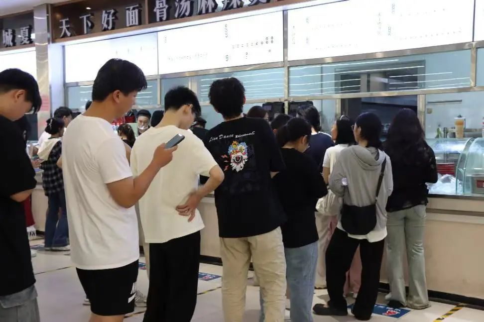 beat365亚洲体育在线官网