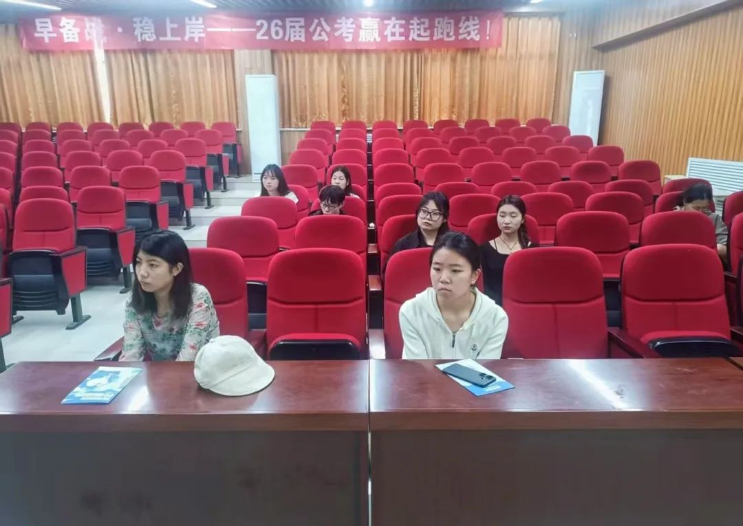beat365亚洲体育在线官网