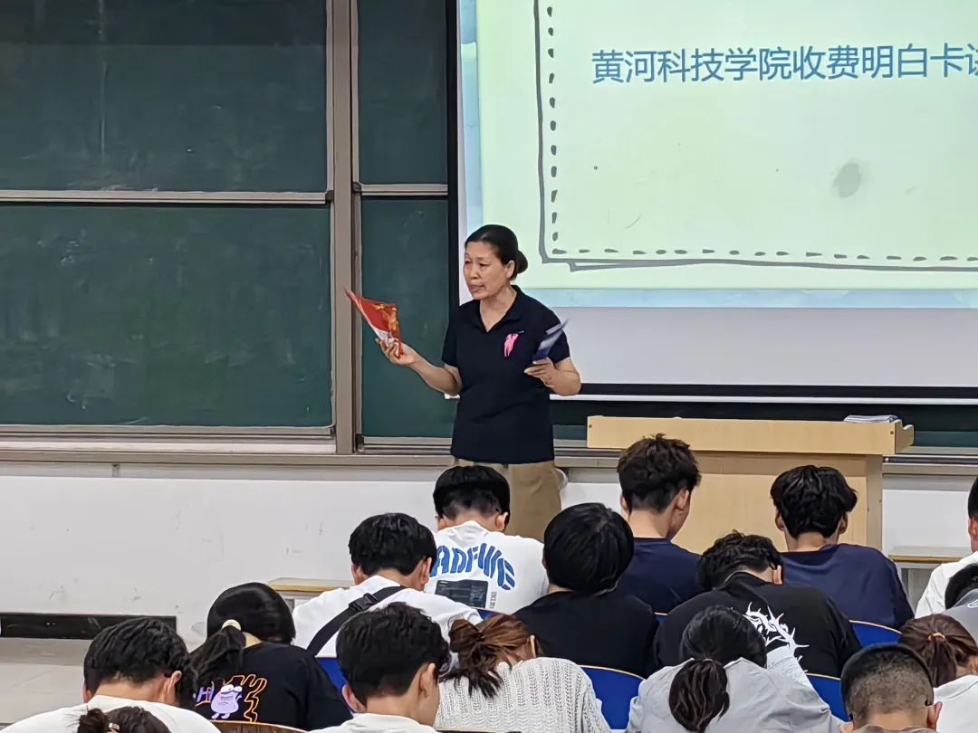 beat365亚洲体育在线官网