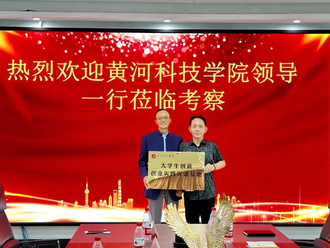 beat365亚洲体育在线官网