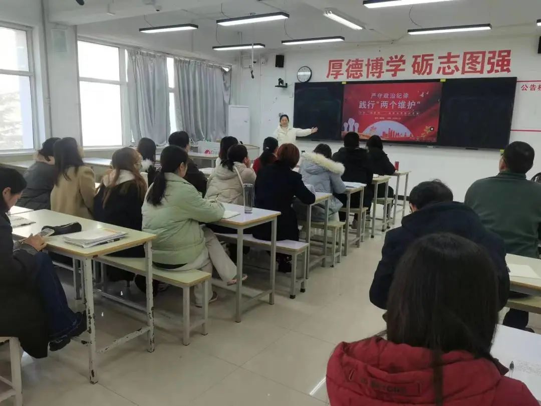 beat365亚洲体育在线官网