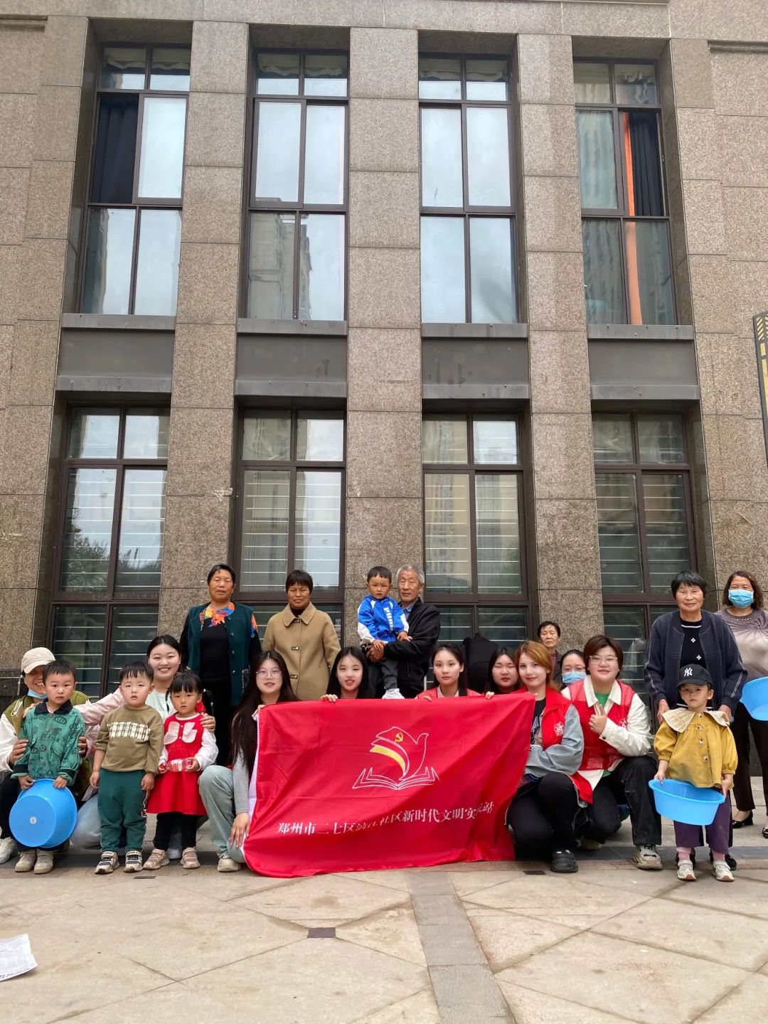 beat365亚洲体育在线官网
