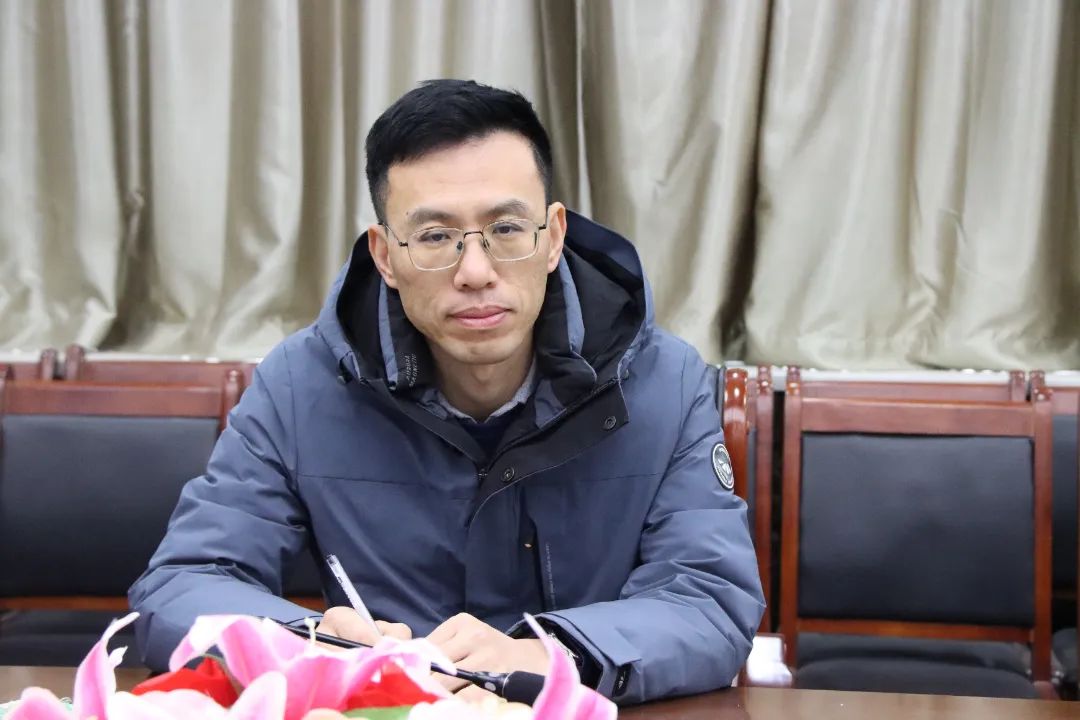 beat365亚洲体育在线官网