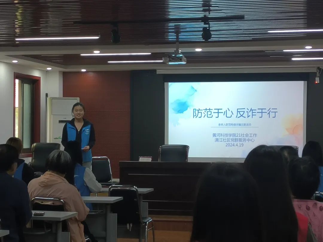 beat365亚洲体育在线官网