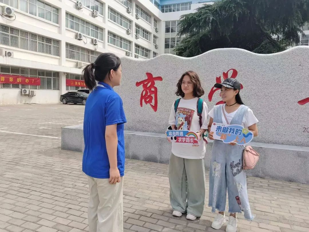 beat365亚洲体育在线官网