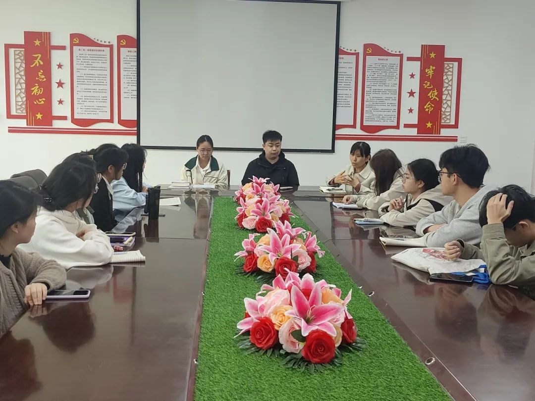 beat365亚洲体育在线官网