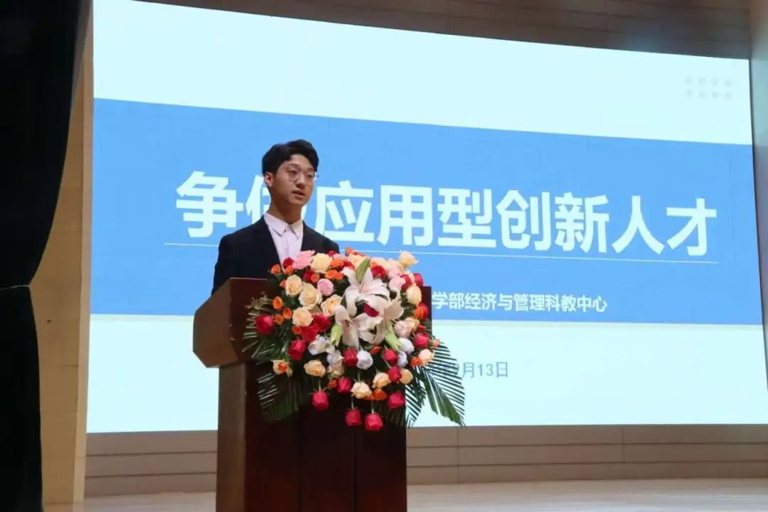 beat365亚洲体育在线官网