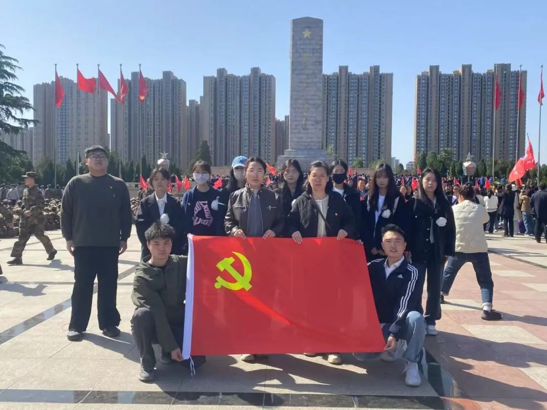 beat365亚洲体育在线官网