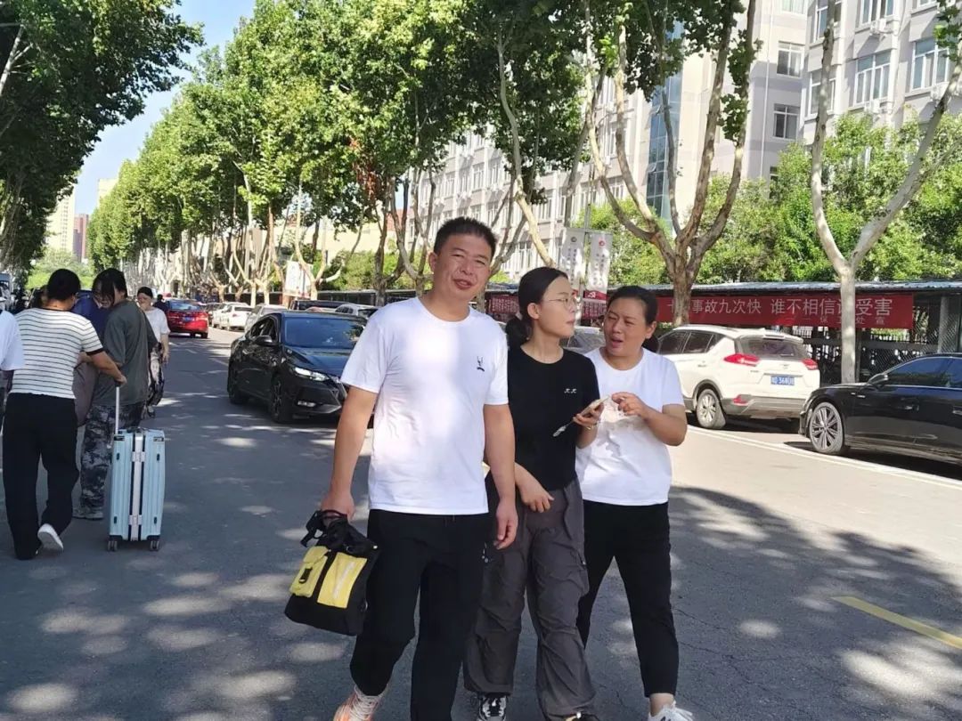 beat365亚洲体育在线官网