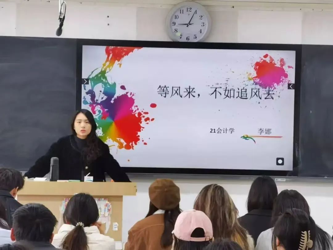 beat365亚洲体育在线官网