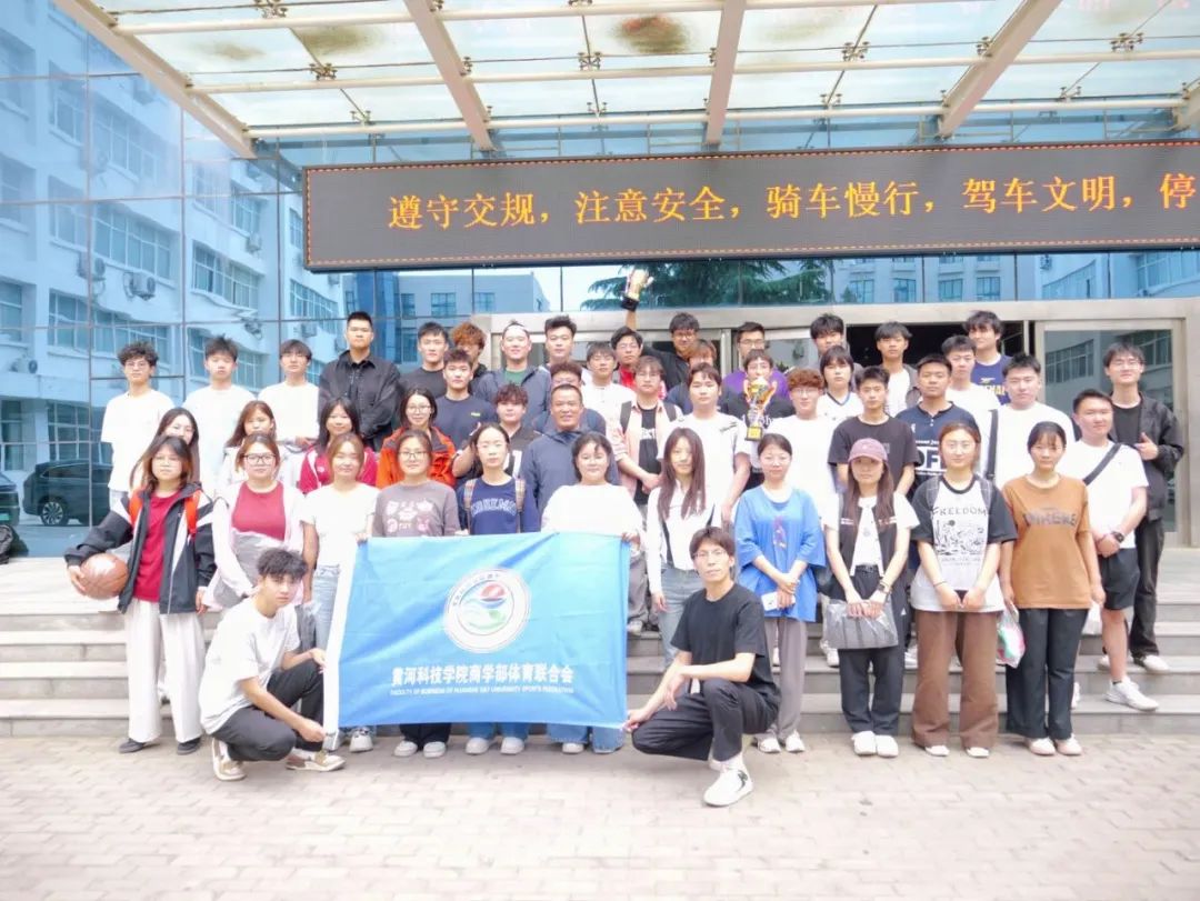beat365亚洲体育在线官网