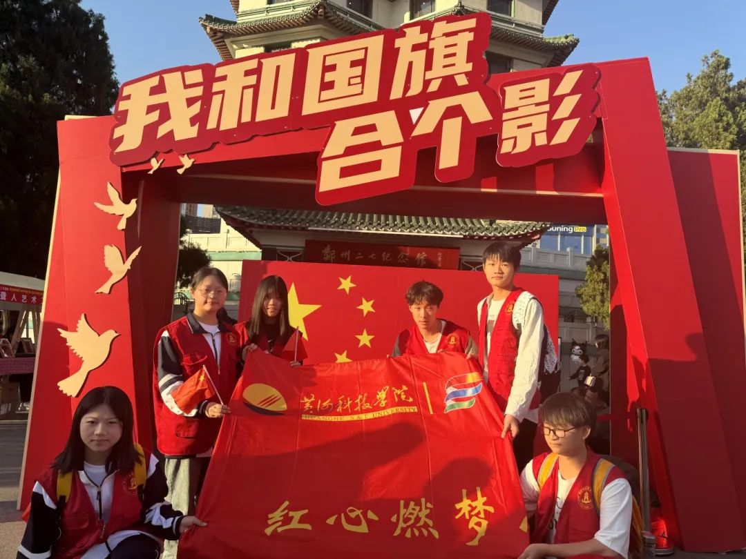 beat365亚洲体育在线官网
