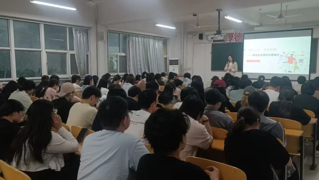 beat365亚洲体育在线官网