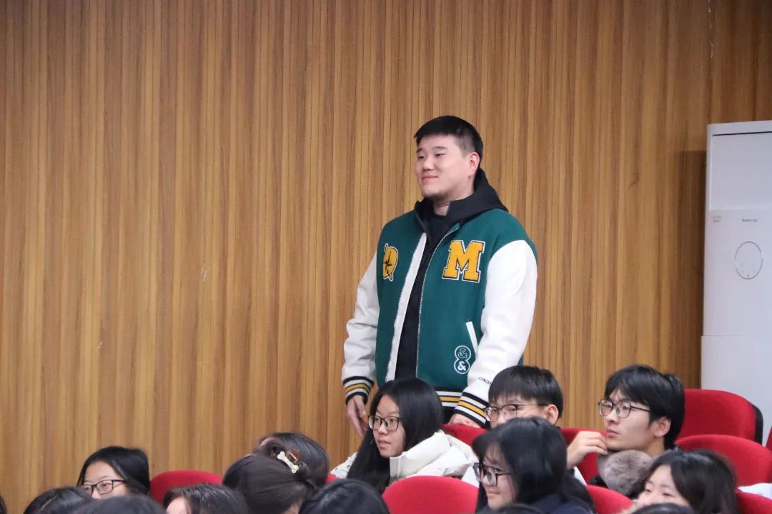 beat365亚洲体育在线官网