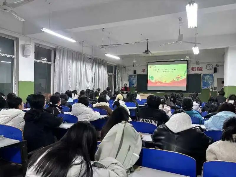 beat365亚洲体育在线官网
