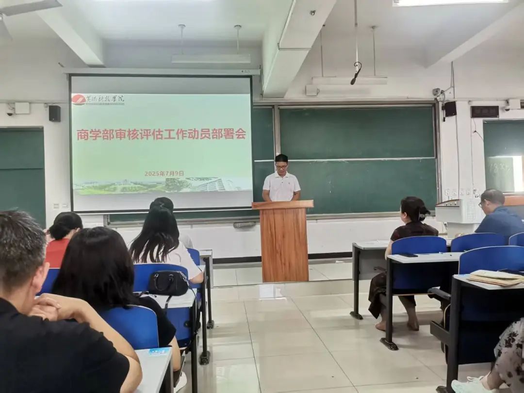 beat365亚洲体育在线官网