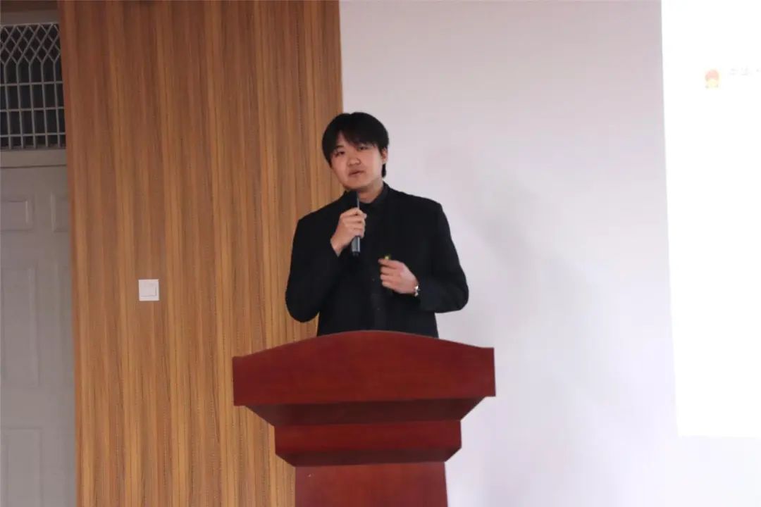 beat365亚洲体育在线官网