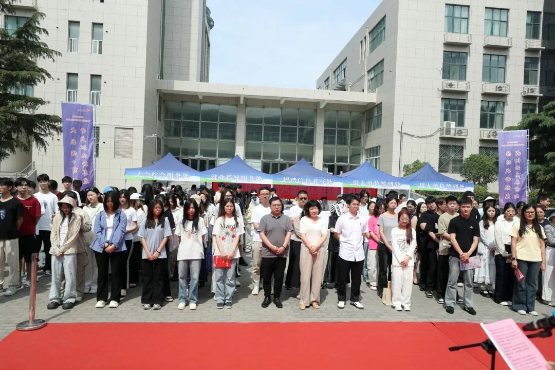 beat365亚洲体育在线官网