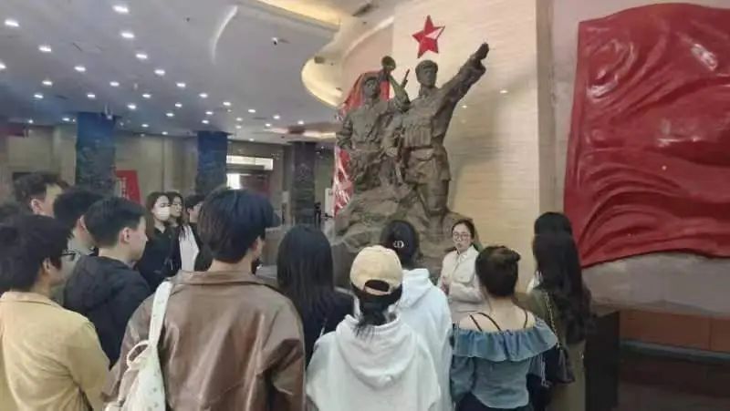 beat365亚洲体育在线官网