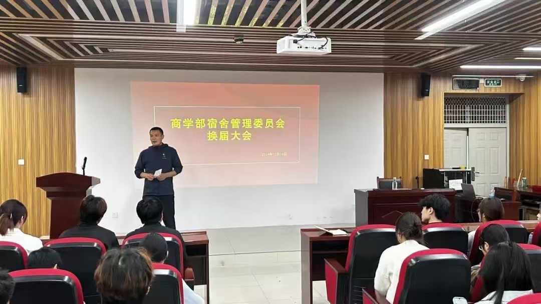 beat365亚洲体育在线官网