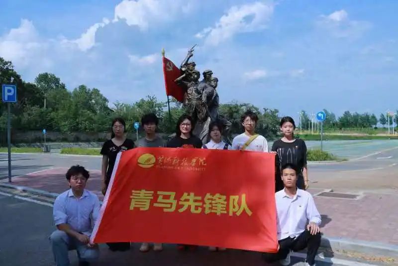 beat365亚洲体育在线官网