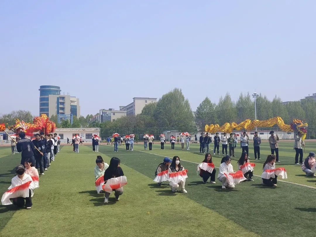 beat365亚洲体育在线官网