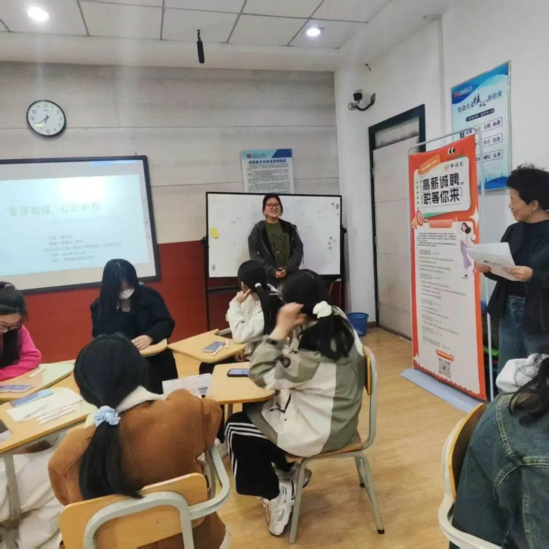 beat365亚洲体育在线官网