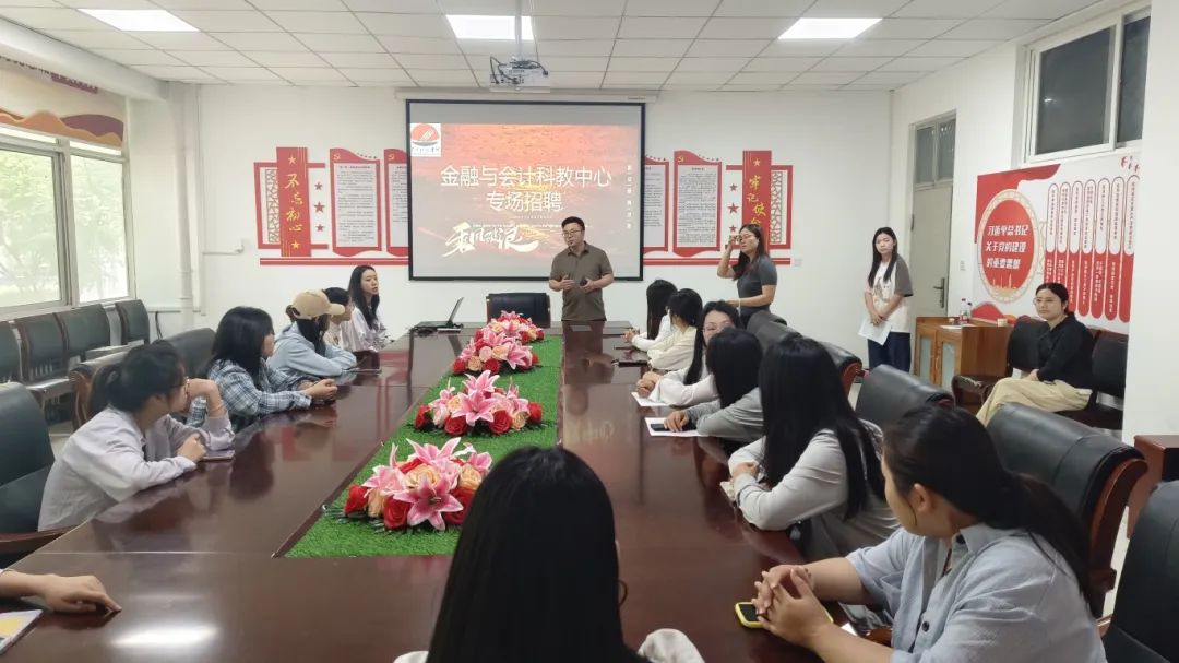 beat365亚洲体育在线官网