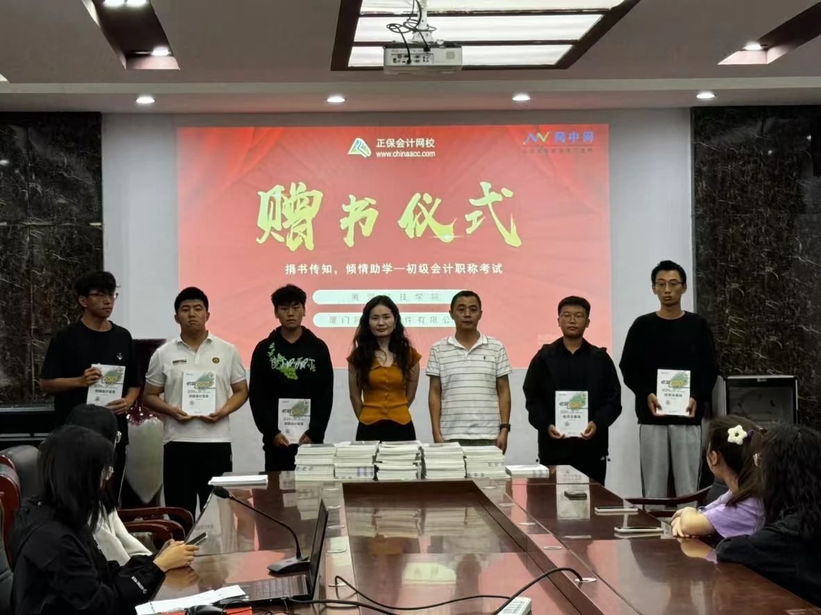 beat365亚洲体育在线官网