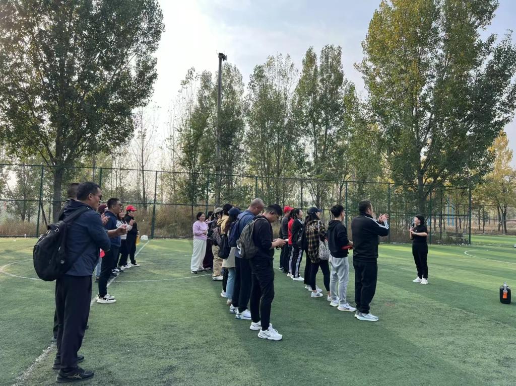 beat365亚洲体育在线官网